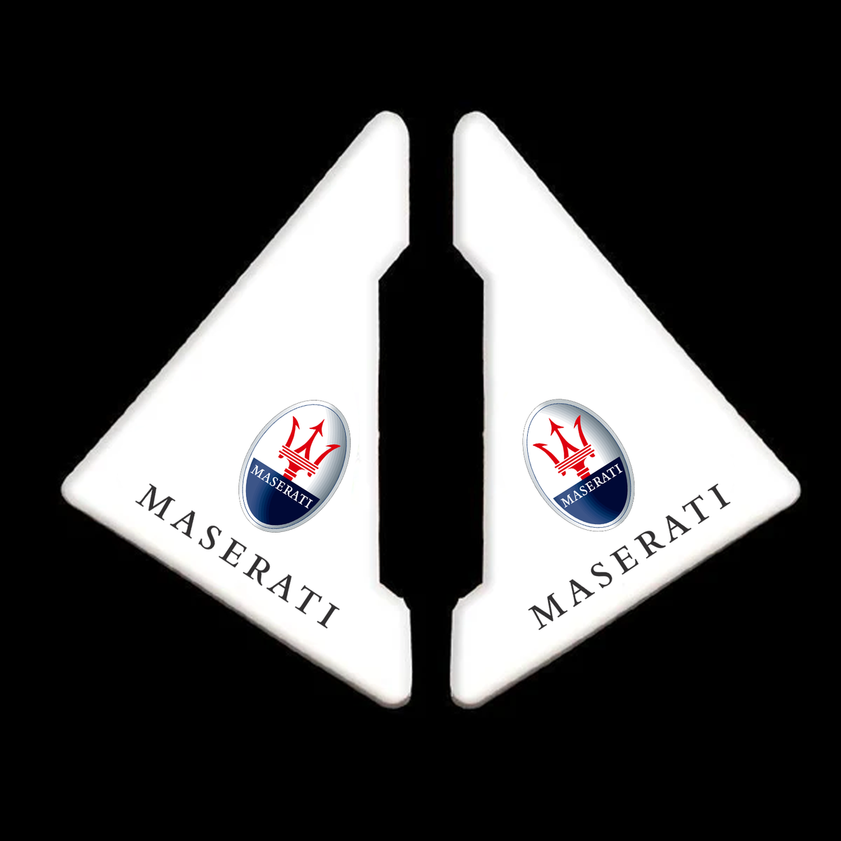 Car Door Guard Cover 🎉4Pcs🎉